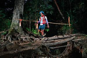 BIB: 
                            <button type="button" onclick="openModal(27561257)" class="btn btn-primary btn-sm float-right btn-popup" data-toggle="modal" data-target=".modal-high-quality">
                        <i class="fas fa-shopping-cart"></i> Add to Cart
                    </button>
                                            <button type="button" onclick="isThisMe(27561257, true)" class="btn btn-success btn-sm float-right btn-popup btn-isme hidden" data-toggle="tooltip" data-placement="bottom" title="นี่คือรูปของคุณใช่ไหม คลิกที่นี่เพื่อเอาเข้าอัลบั้ม">
                        <i class="fas fa-plus"></i> Add to album
                    </button>
                    <button type="button" onclick="isThisMe(27561257, false)" class="btn btn-warning btn-sm float-right btn-popup btn-isnotme hidden">
                        <i class="fas fa-ban"></i> Remove from album
                    </button>